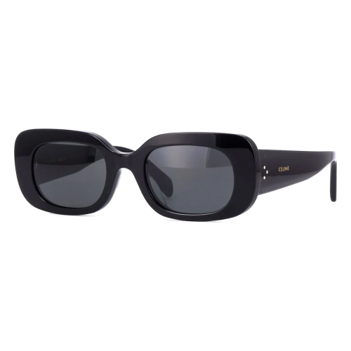 CELINE CL40287U 01A